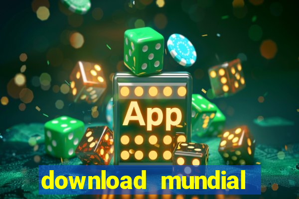 download mundial football league tudo desbloqueado